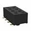 HLE-104-02-G-DV-BE-A-TR